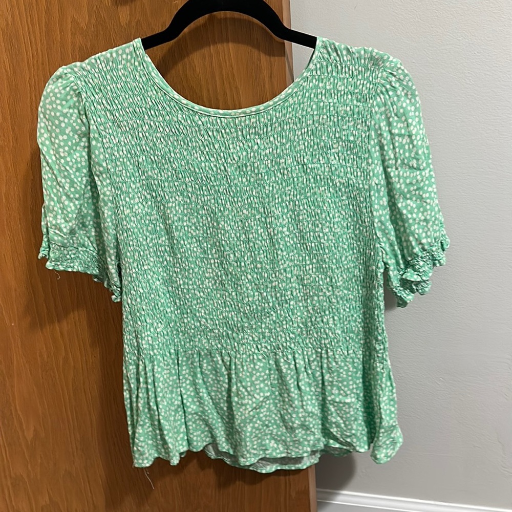 T shirt